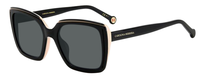 Carolina Herrera HER 0143/G/S KDX/9O Carolina Herrera HER 0143/G/S KDX/9O