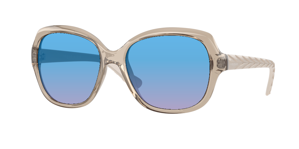 Vogue VO2871S 299068 Vogue VO2871S 299068