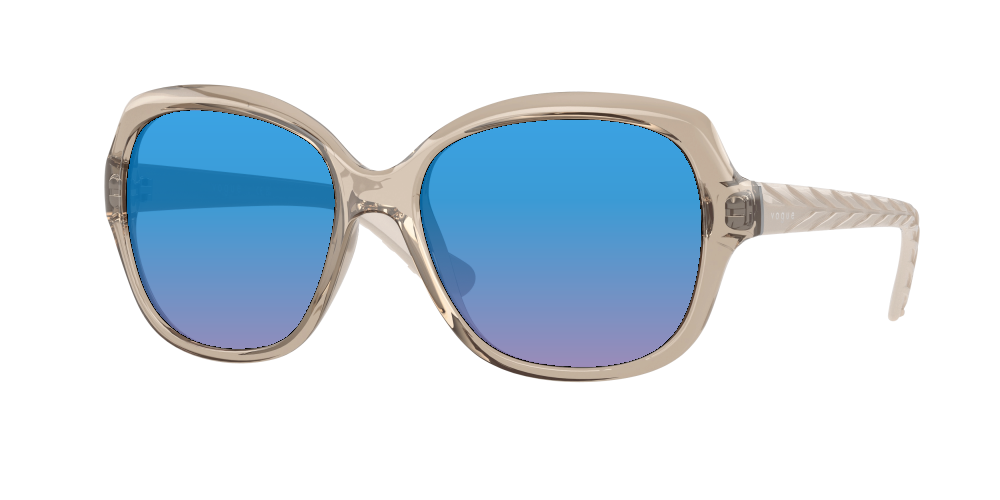 Vogue VO2871S 299068 Vogue VO2871S 299068