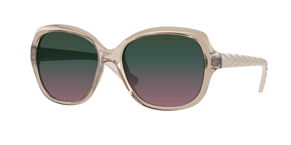 Vogue VO2871S 299068 Vogue VO2871S 299068