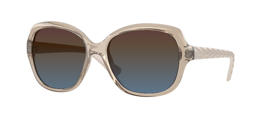 Vogue VO2871S 299068 Vogue VO2871S 299068