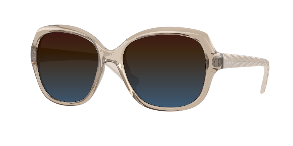 Vogue VO2871S 299068 Vogue VO2871S 299068