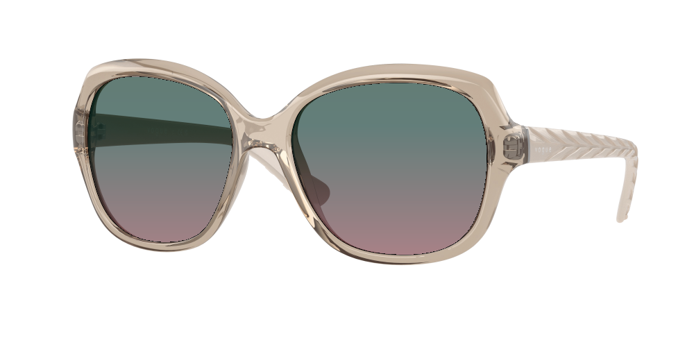 Vogue VO2871S 299068 Vogue VO2871S 299068