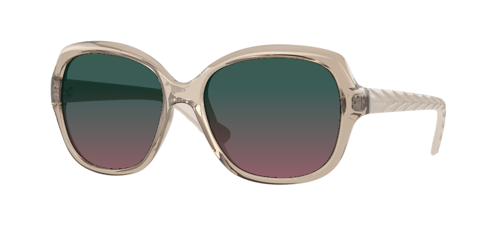 Vogue VO2871S 299068 Vogue VO2871S 299068