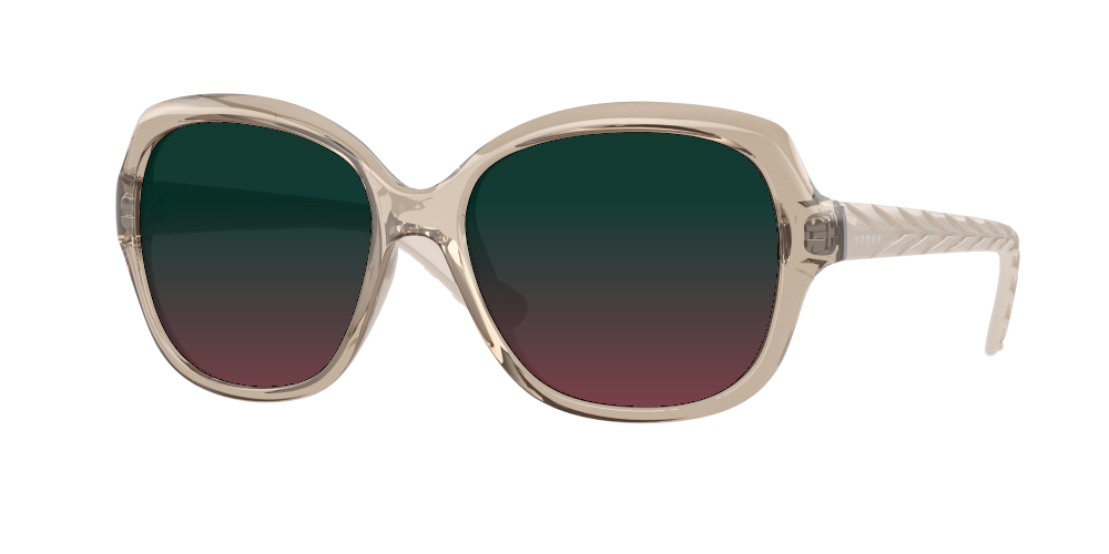 Vogue VO2871S 299068 Vogue VO2871S 299068