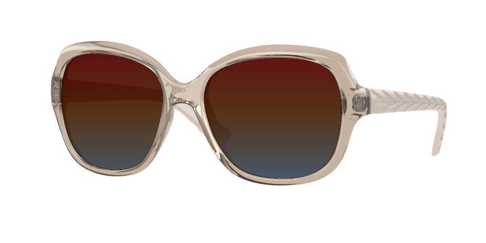 Vogue VO2871S 299068 Vogue VO2871S 299068