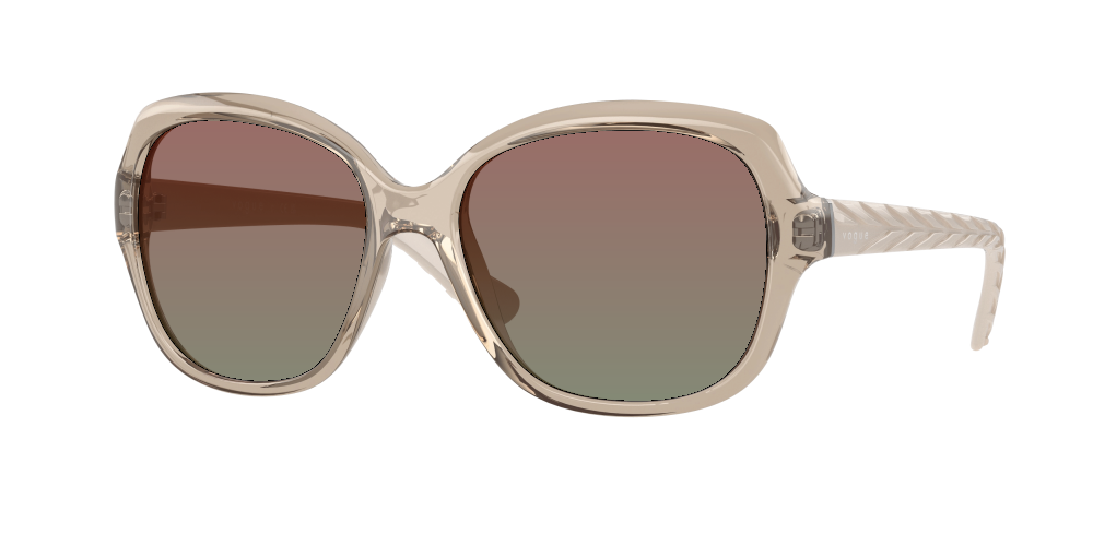 Vogue VO2871S 299068 Vogue VO2871S 299068