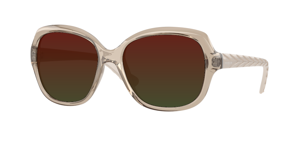 Vogue VO2871S 299068 Vogue VO2871S 299068