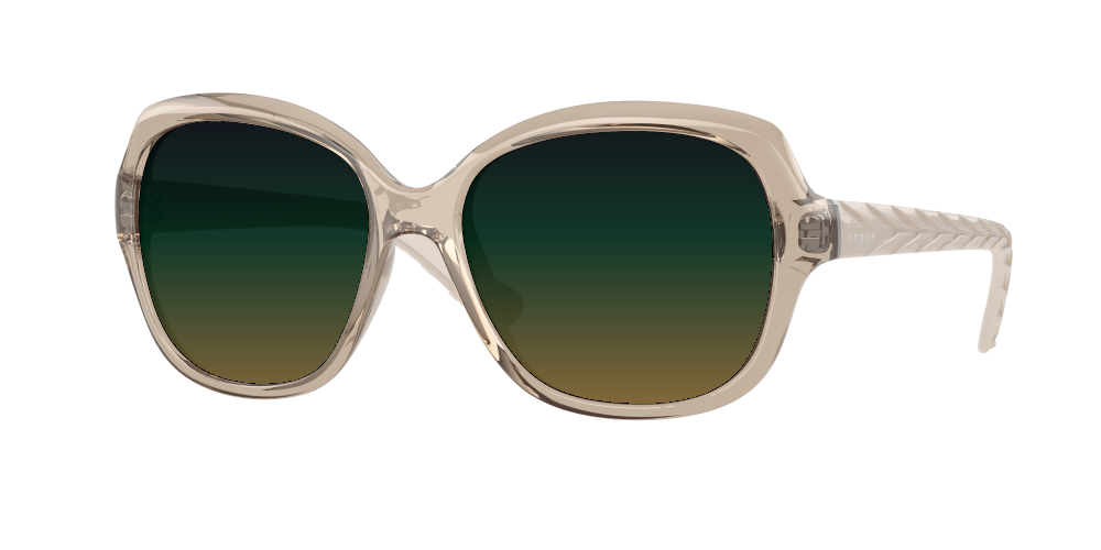 Vogue VO2871S 299068 Vogue VO2871S 299068