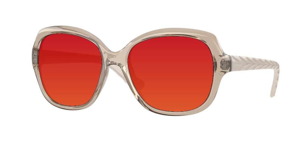 Vogue VO2871S 299068 Vogue VO2871S 299068