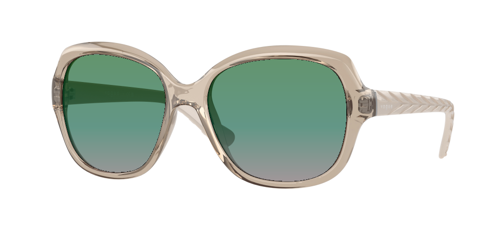 Vogue VO2871S 299068 Vogue VO2871S 299068