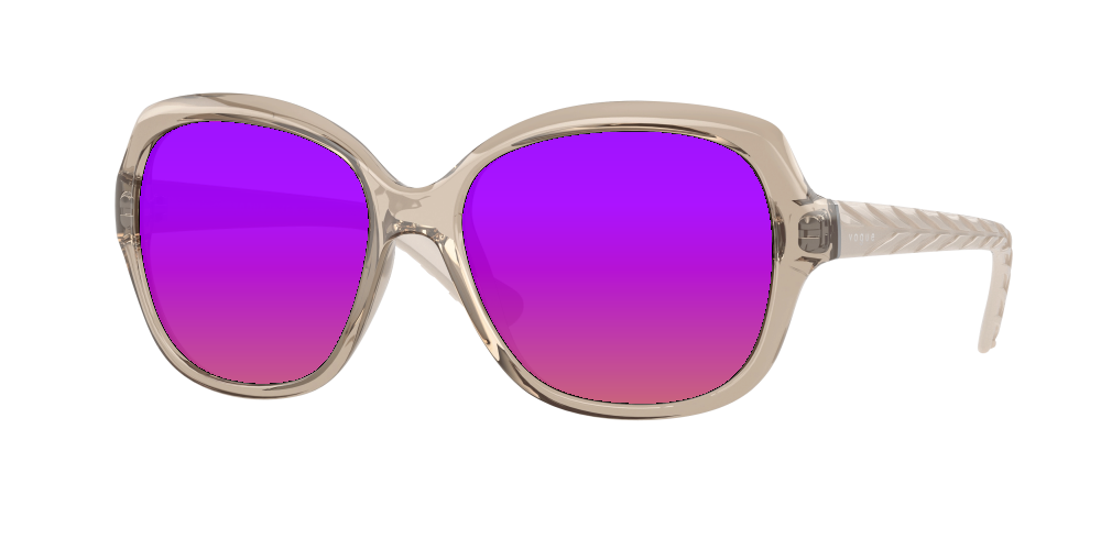 Vogue VO2871S 299068 Vogue VO2871S 299068