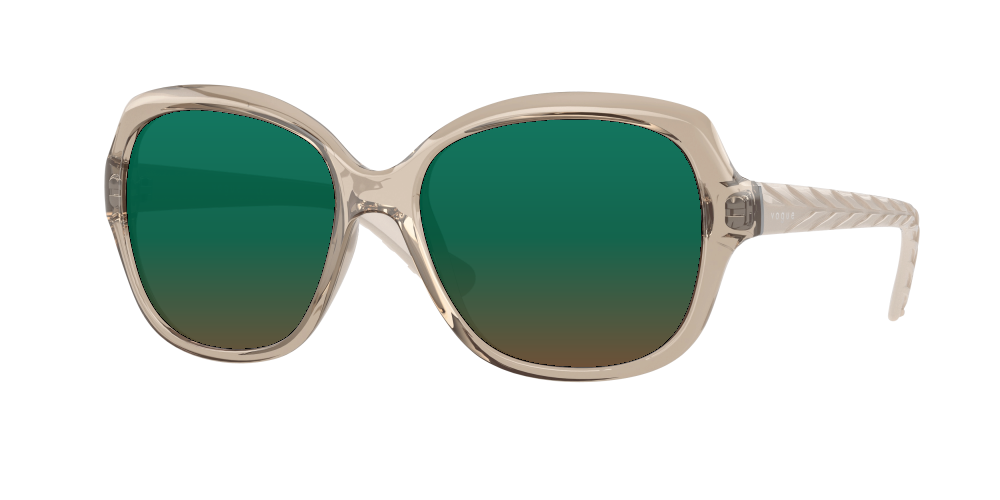 Vogue VO2871S 299068 Vogue VO2871S 299068