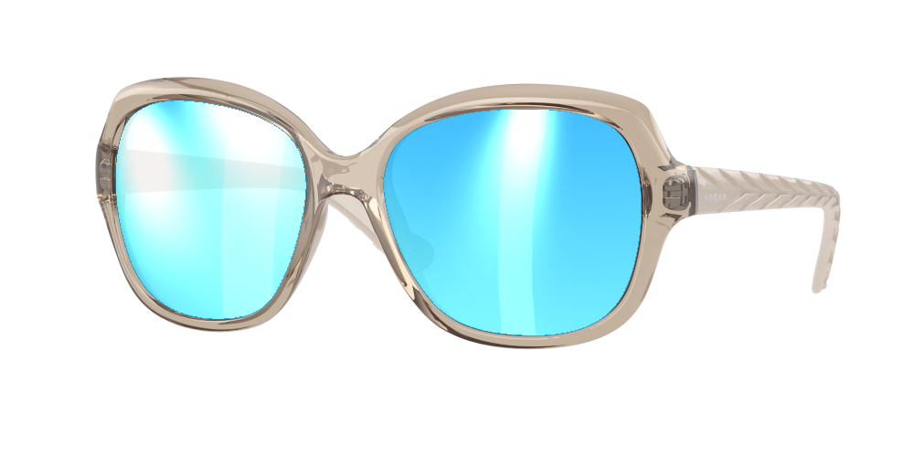 Vogue VO2871S 299068 Vogue VO2871S 299068