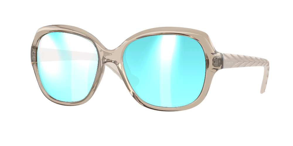 Vogue VO2871S 299068 Vogue VO2871S 299068