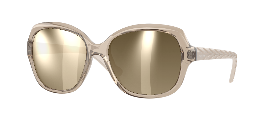 Vogue VO2871S 299068 Vogue VO2871S 299068