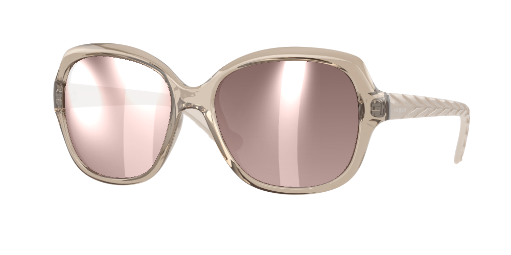 Vogue VO2871S 299068 Vogue VO2871S 299068