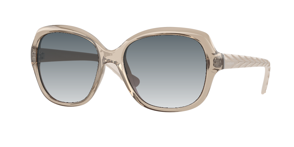 Vogue VO2871S 299068 Vogue VO2871S 299068