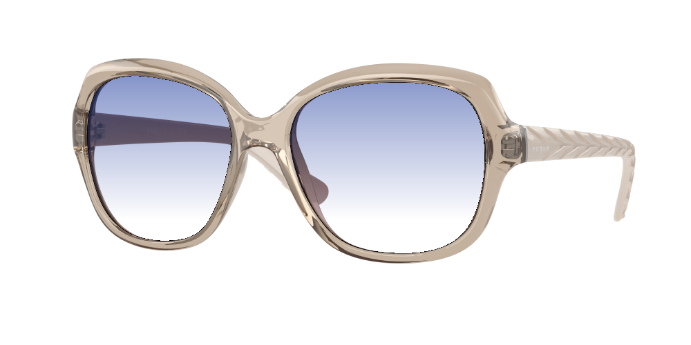 Vogue VO2871S 299068 Vogue VO2871S 299068