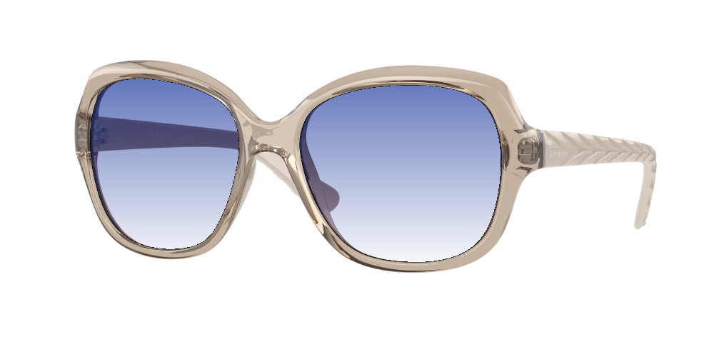 Vogue VO2871S 299068 Vogue VO2871S 299068