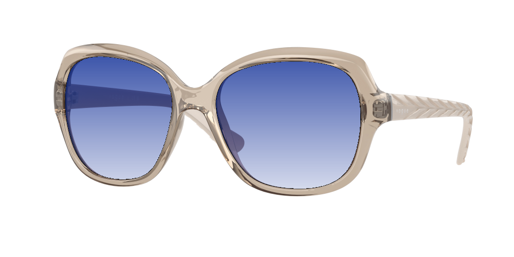 Vogue VO2871S 299068 Vogue VO2871S 299068