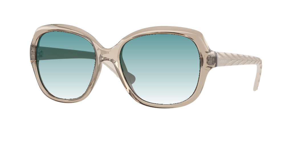 Vogue VO2871S 299068 Vogue VO2871S 299068