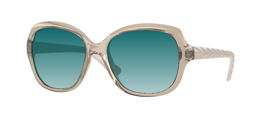 Vogue VO2871S 299068 Vogue VO2871S 299068