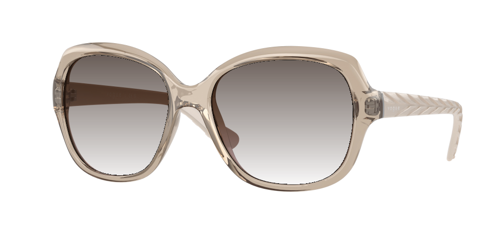 Vogue VO2871S 299068 Vogue VO2871S 299068