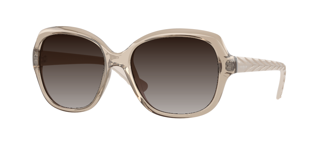 Vogue VO2871S 299068 Vogue VO2871S 299068