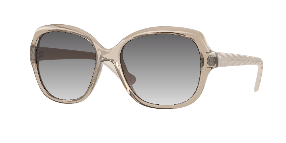 Vogue VO2871S 299068 Vogue VO2871S 299068