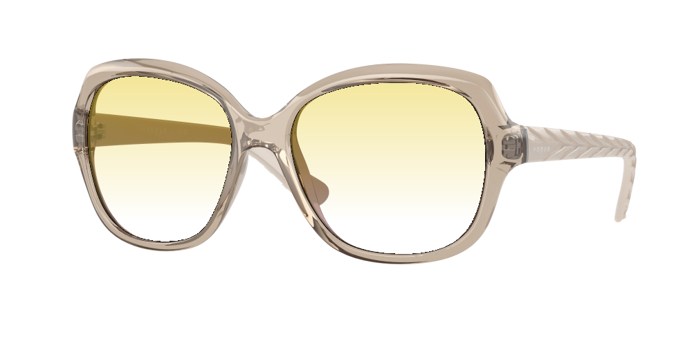 Vogue VO2871S 299068 Vogue VO2871S 299068