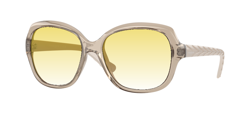 Vogue VO2871S 299068 Vogue VO2871S 299068