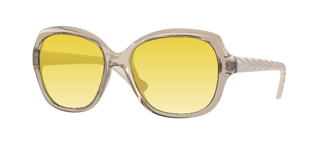 Vogue VO2871S 299068 Vogue VO2871S 299068