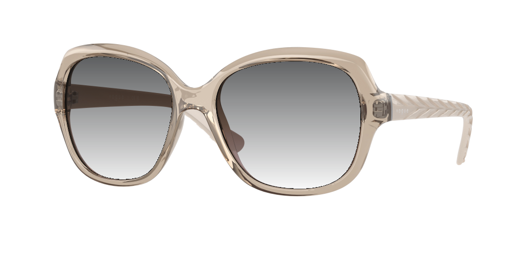 Vogue VO2871S 299068 Vogue VO2871S 299068