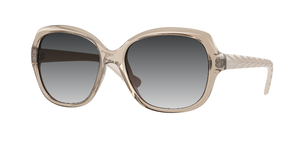 Vogue VO2871S 299068 Vogue VO2871S 299068