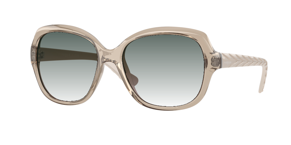 Vogue VO2871S 299068 Vogue VO2871S 299068