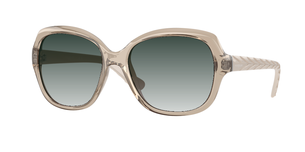 Vogue VO2871S 299068 Vogue VO2871S 299068