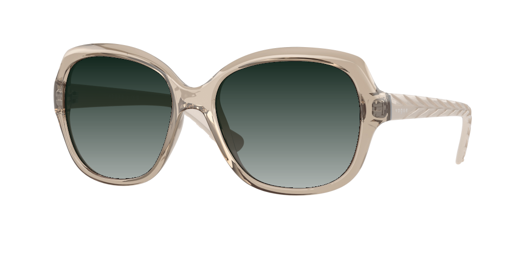 Vogue VO2871S 299068 Vogue VO2871S 299068