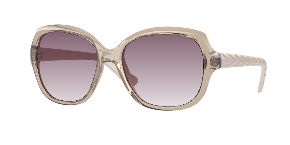 Vogue VO2871S 299068 Vogue VO2871S 299068