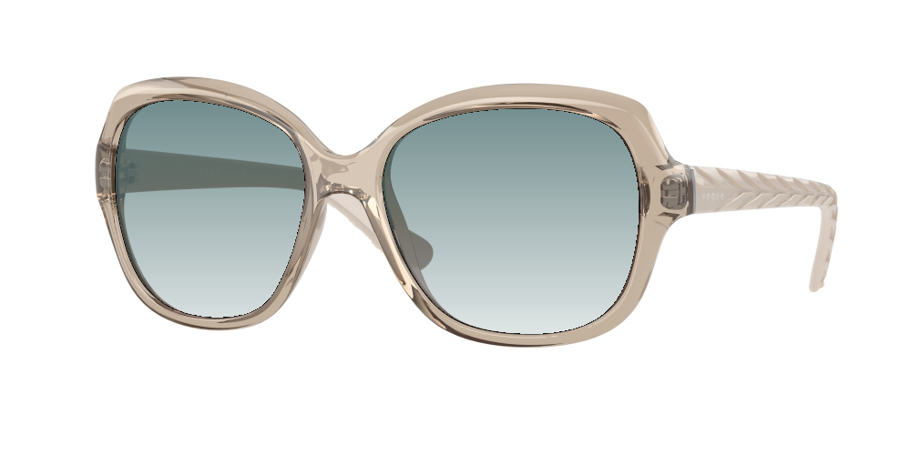 Vogue VO2871S 299068 Vogue VO2871S 299068