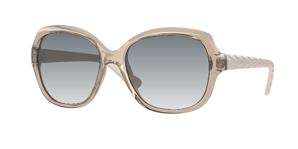 Vogue VO2871S 299068 Vogue VO2871S 299068