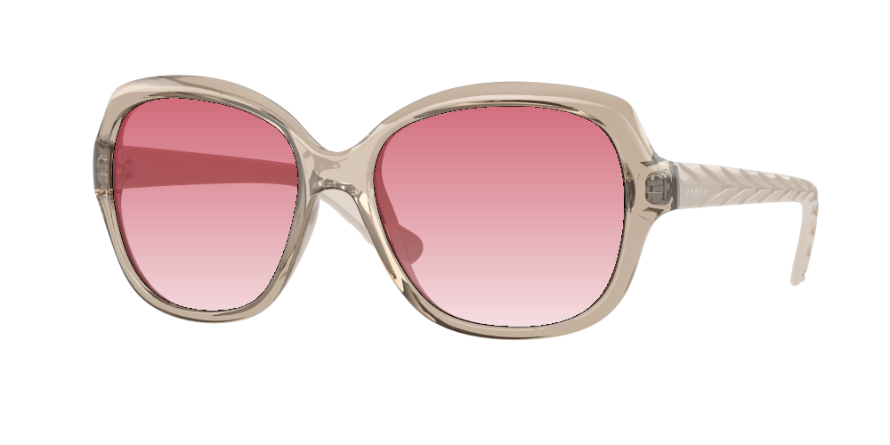 Vogue VO2871S 299068 Vogue VO2871S 299068