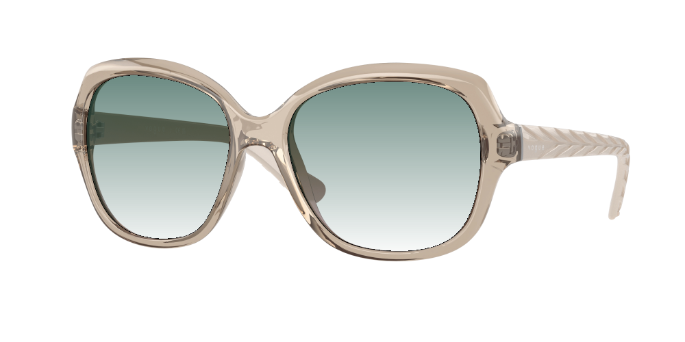 Vogue VO2871S 299068 Vogue VO2871S 299068