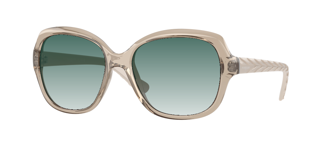 Vogue VO2871S 299068 Vogue VO2871S 299068