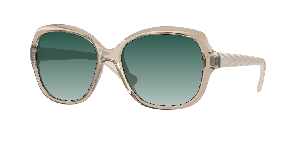 Vogue VO2871S 299068 Vogue VO2871S 299068