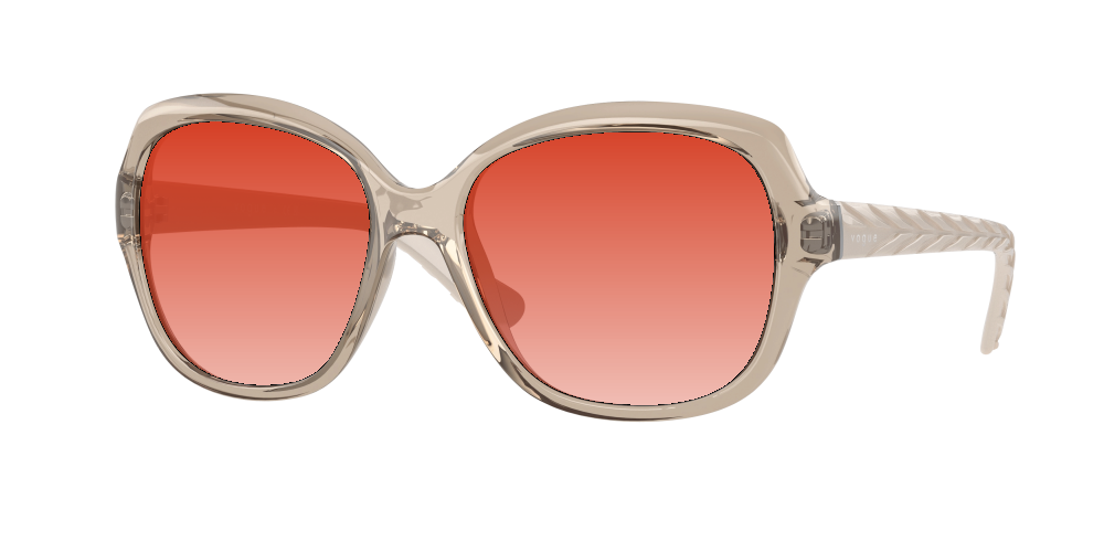 Vogue VO2871S 299068 Vogue VO2871S 299068