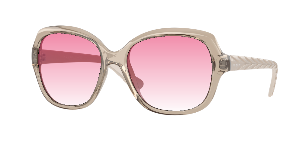 Vogue VO2871S 299068 Vogue VO2871S 299068