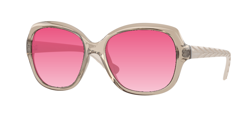 Vogue VO2871S 299068 Vogue VO2871S 299068