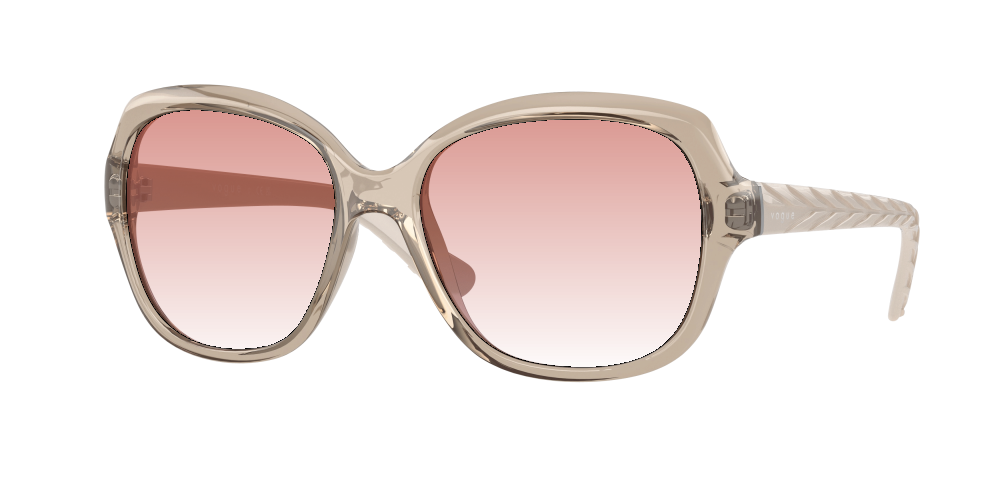 Vogue VO2871S 299068 Vogue VO2871S 299068