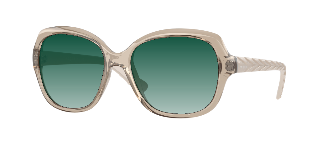 Vogue VO2871S 299068 Vogue VO2871S 299068